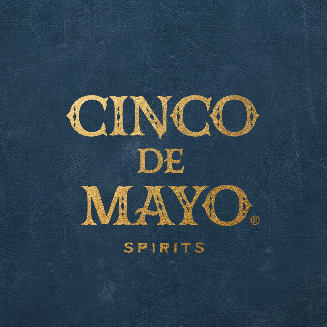 @cincodemayo.spirits