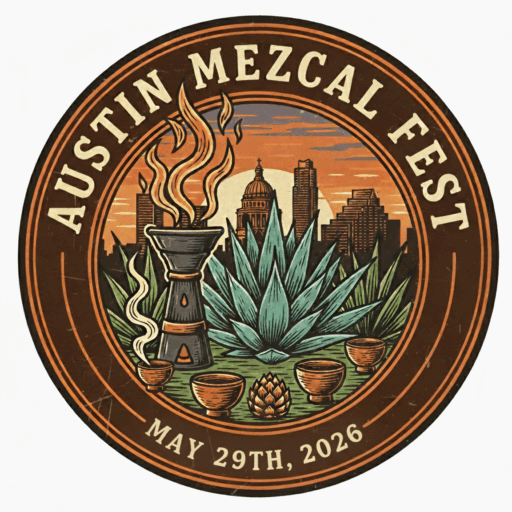 Austin Mezcal Festival