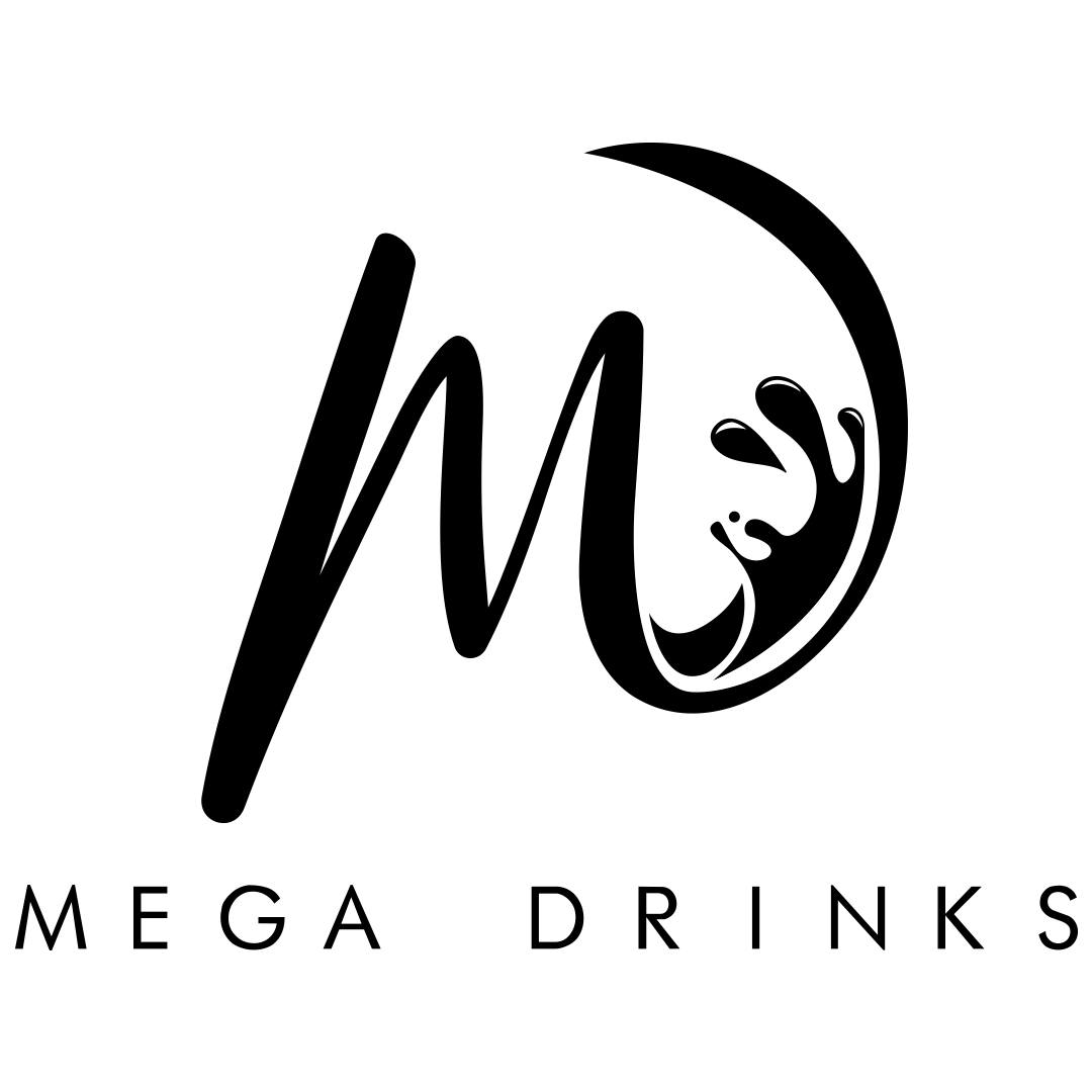 1. TMD