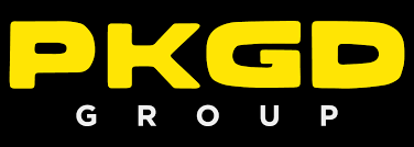 PKGDlogo.