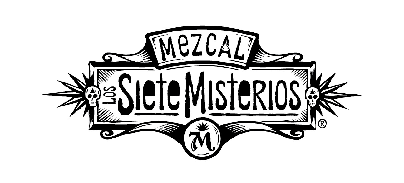 @sietemisterios